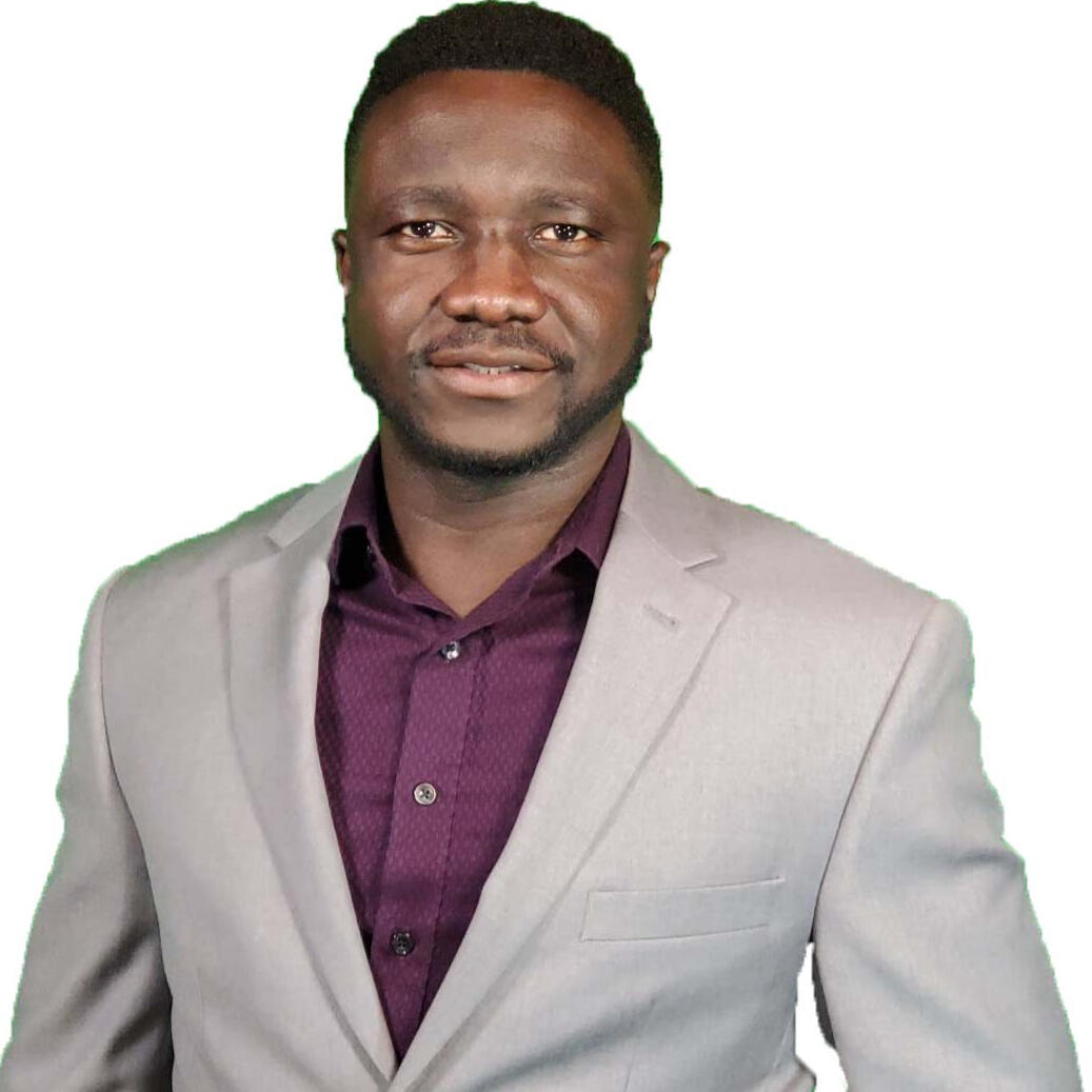 iamgbenga iamgbenga is a Nigerian songwriter, singer, author and a great filmmaker.
